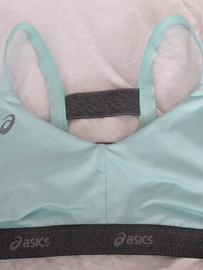 Asics Sports Bra